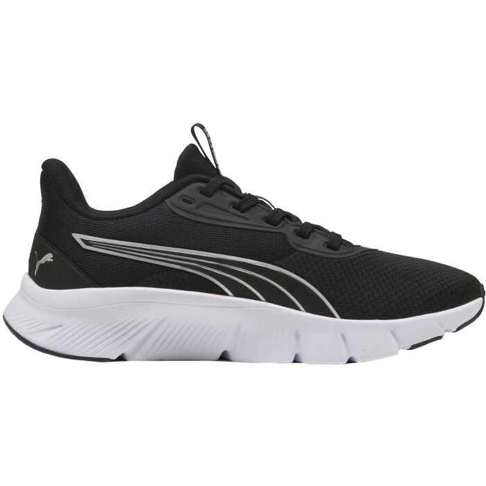tenis puma flexfocus lite modern woven