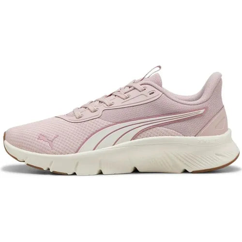 tenis puma flexfocus lite modern woven
