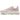 tenis puma flexfocus lite modern woven