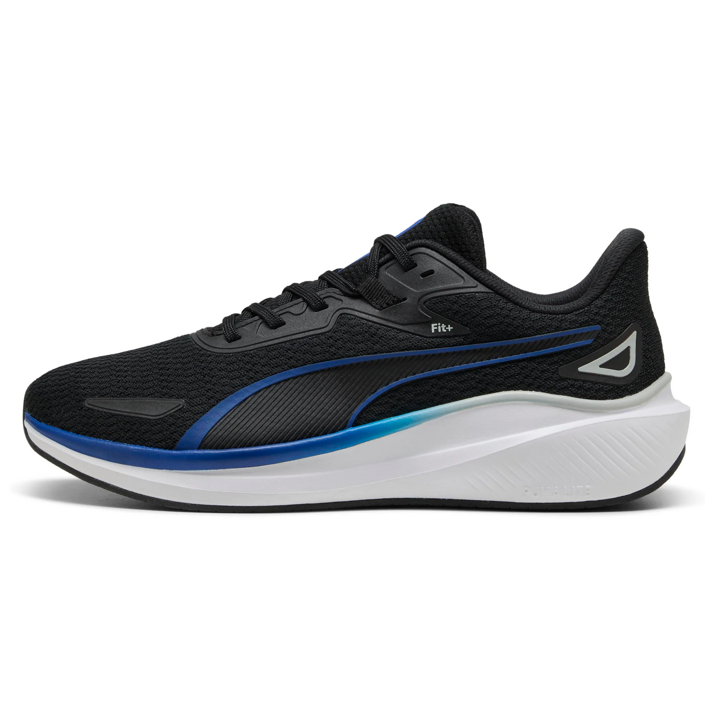 tenis puma skyrocket lite elevate