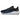 tenis puma skyrocket lite elevate