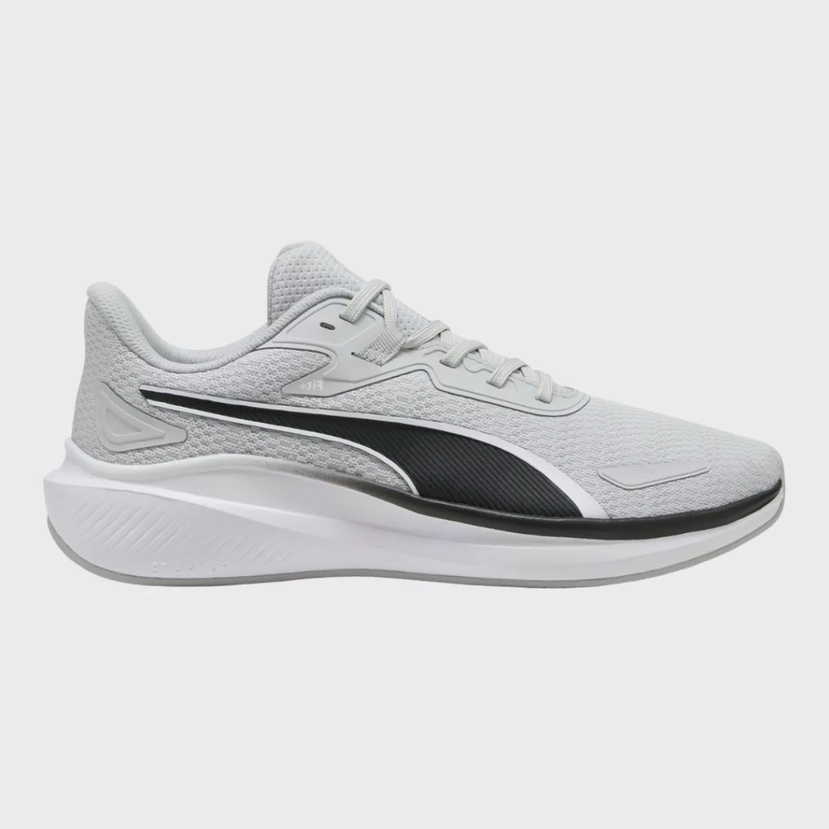 tenis puma skyrocket lite elevate