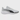 tenis puma skyrocket lite elevate