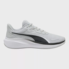 tenis puma skyrocket lite elevate
