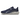 tenis puma skyrocket lite elevate