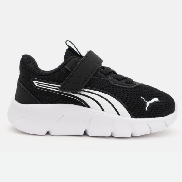 tenis puma flexfocus modern ac+ inf