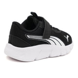 Tenis Puma FlexFocus Modern AC+ INF para Bebé