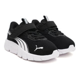 Tenis Puma FlexFocus Modern AC+ INF para Bebé