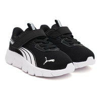 Tenis Puma FlexFocus Modern AC+ INF para Bebé