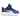 tenis puma flexfocus modern ac+ inf
