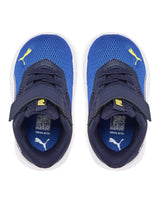 Tenis Puma FlexFocus Modern AC+ INF para Bebé