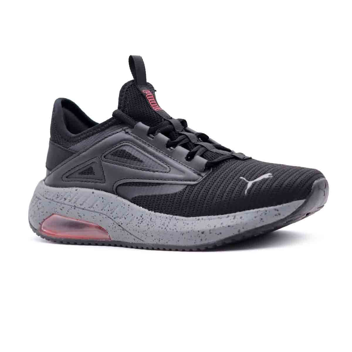 tenis puma x-cell ayro