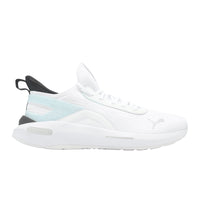 tenis puma softride enzo 5 hype