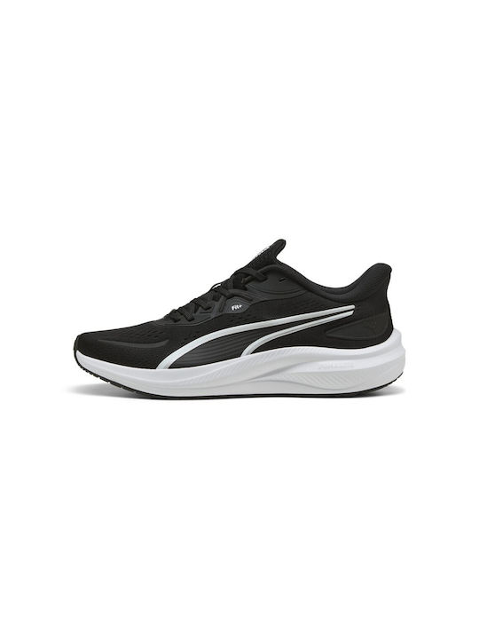 tenis puma skyrocket lite 2