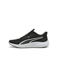 tenis puma skyrocket lite 2