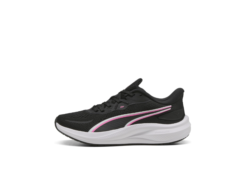 tenis puma skyrocket lite 2