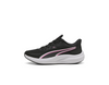tenis puma skyrocket lite 2