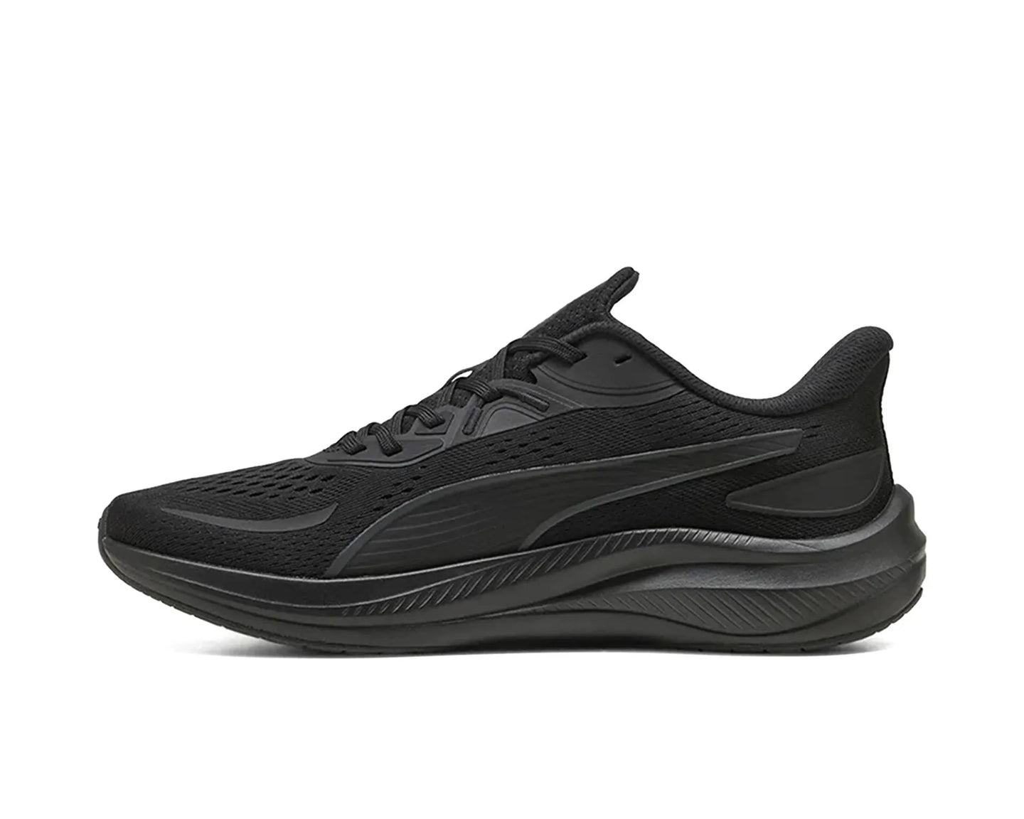 tenis puma skyrocket lite 2