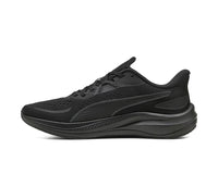 tenis puma skyrocket lite 2
