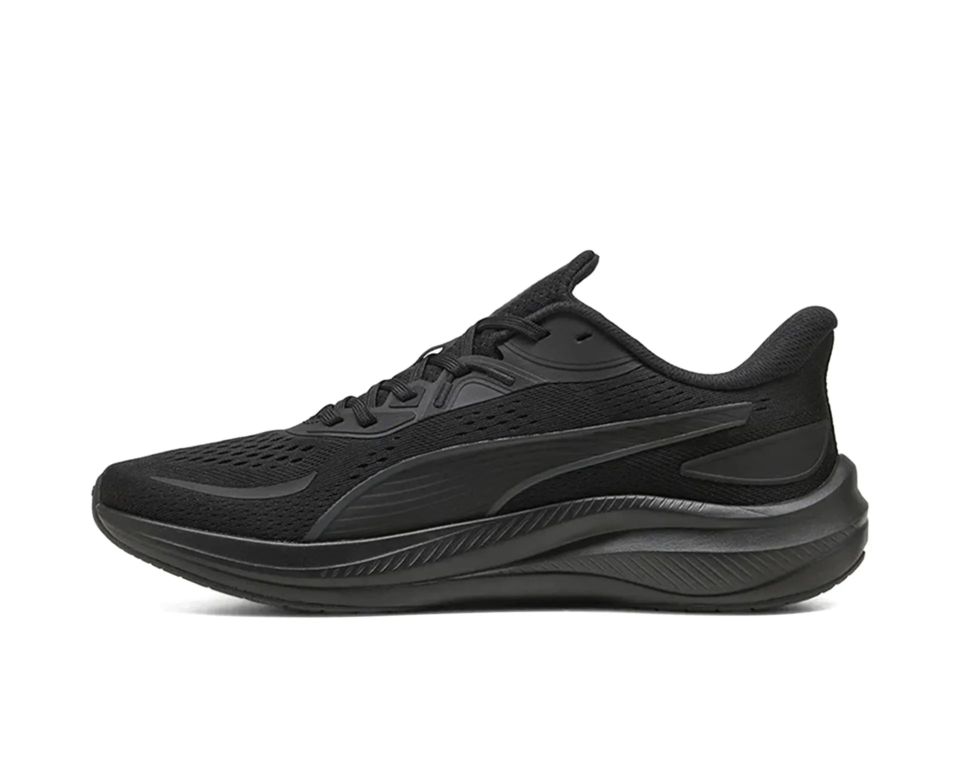 tenis puma skyrocket lite 2