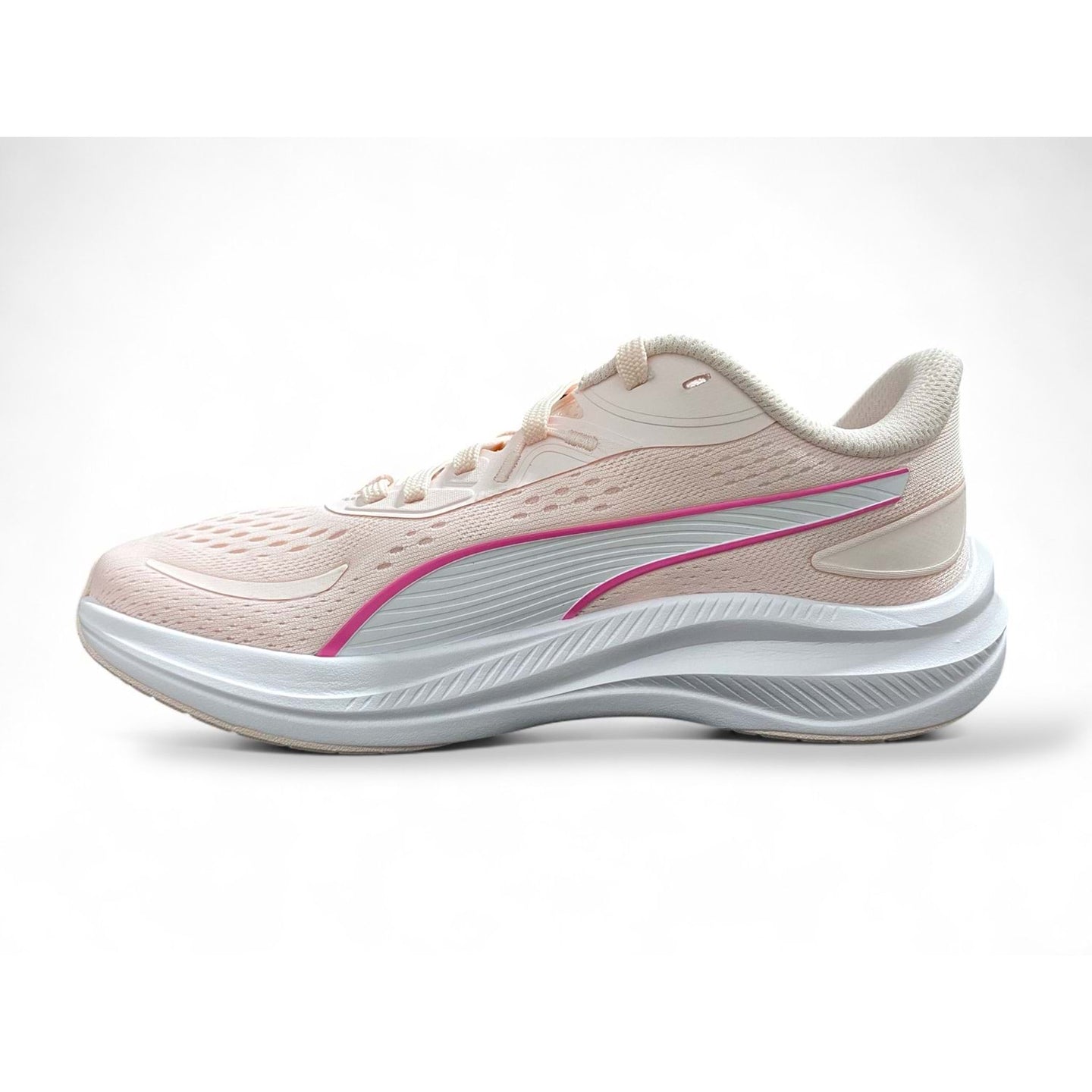 tenis puma skyrocket lite 2