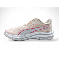 tenis puma skyrocket lite 2