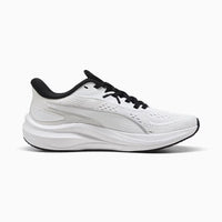 tenis puma skyrocket lite 2
