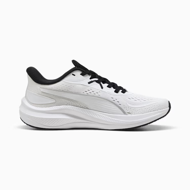 tenis puma skyrocket lite 2