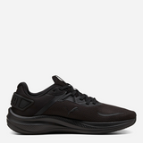 Tenis Puma Skyrocket Lite 2 alt