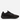 Tenis Puma Skyrocket Lite 2 alt