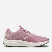 tenis puma skyrocket lite 2 alt