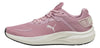 Tenis Puma Skyrocket Lite 2 Alt