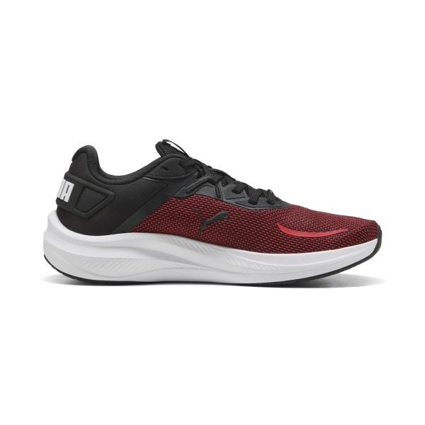 tenis puma skyrocket lite 2 alt