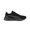 tenis puma flyer lite 3 evo