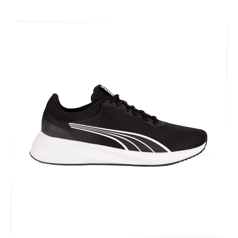 tenis puma flyer lite 3 evo