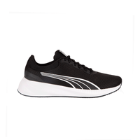 tenis puma flyer lite 3 evo