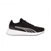 tenis puma flyer lite 3 evo