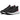 tenis puma flyer lite 3 wns