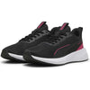 tenis puma flyer lite 3 wns