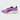 tenis puma pounce lite wns