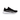 tenis puma flyer lite 3 evo wns