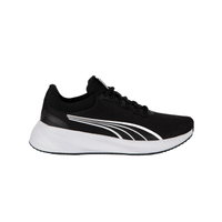tenis puma flyer lite 3 evo wns