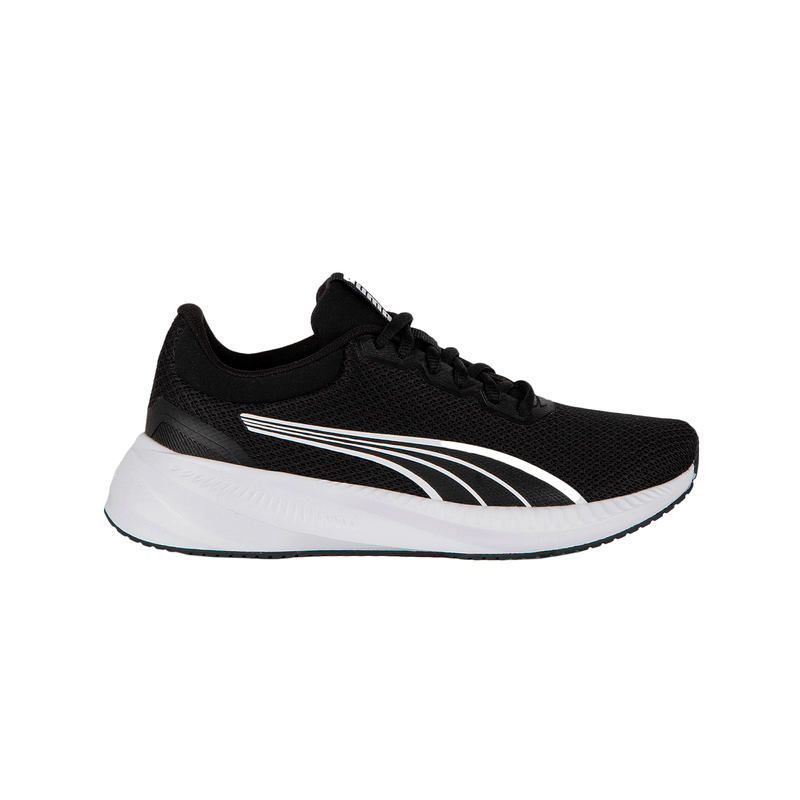 tenis puma flyer lite 3 evo wns