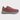 tenis puma flyer lite 3 evo wns