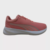 tenis puma flyer lite 3 evo wns
