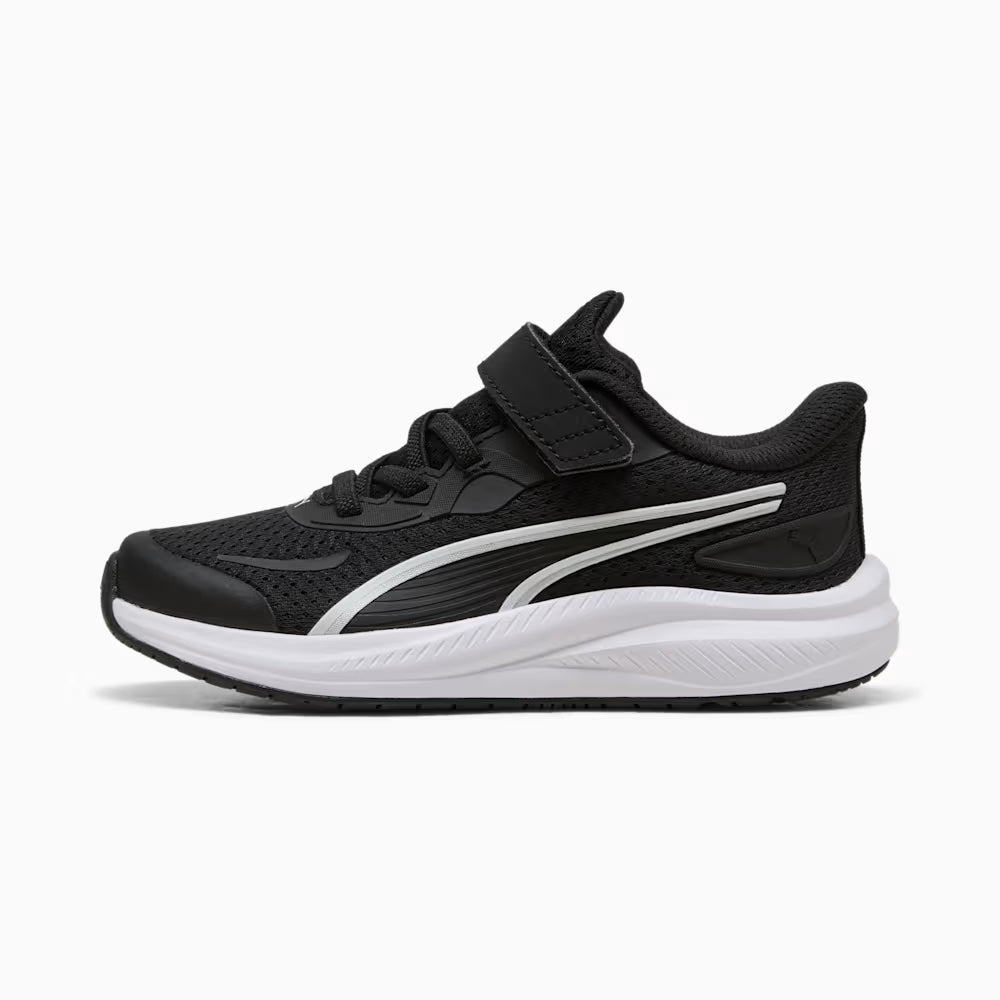 tenis puma skyrocket 2 ac+ ps