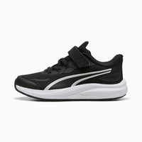 tenis puma skyrocket 2 ac+ ps
