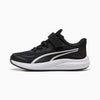 tenis puma skyrocket 2 ac+ ps