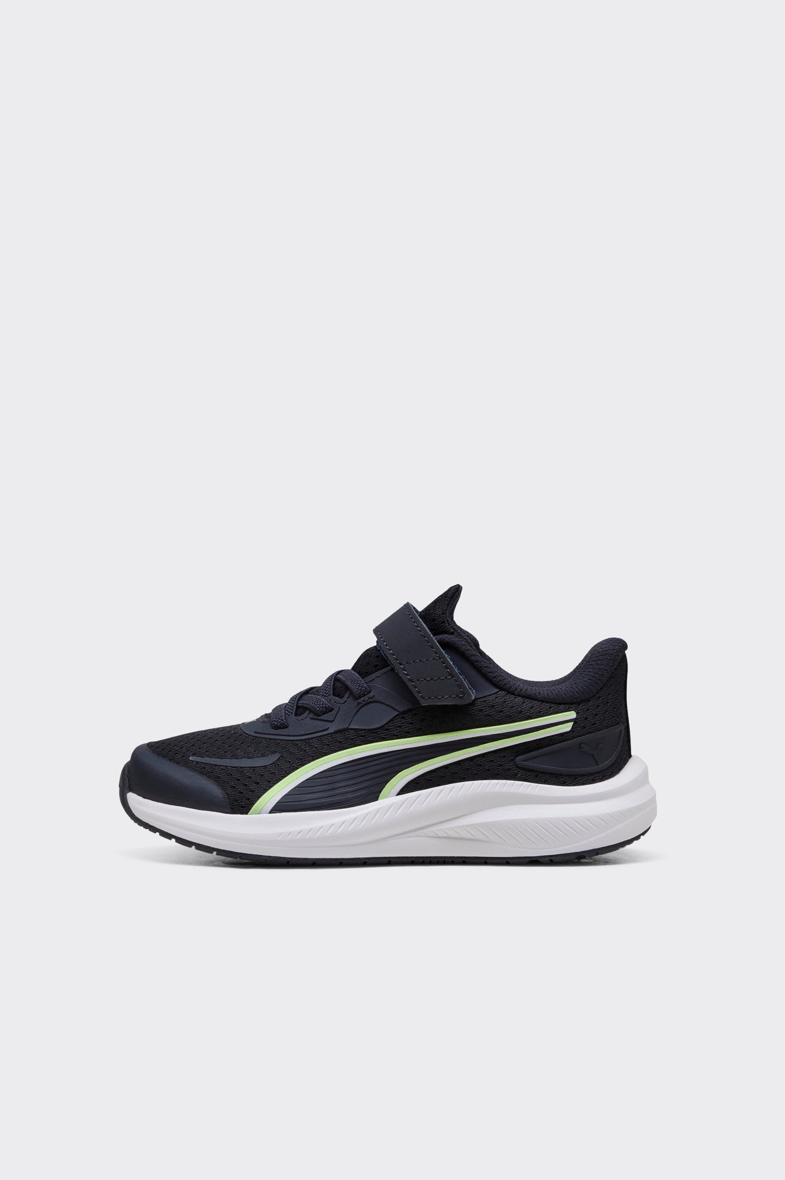 tenis puma skyrocket 2 ac+ ps