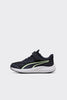 tenis puma skyrocket 2 ac+ ps